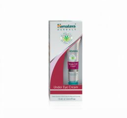 Buy MASS HERBA Eye Contour Cream 15 ml By 7,80€