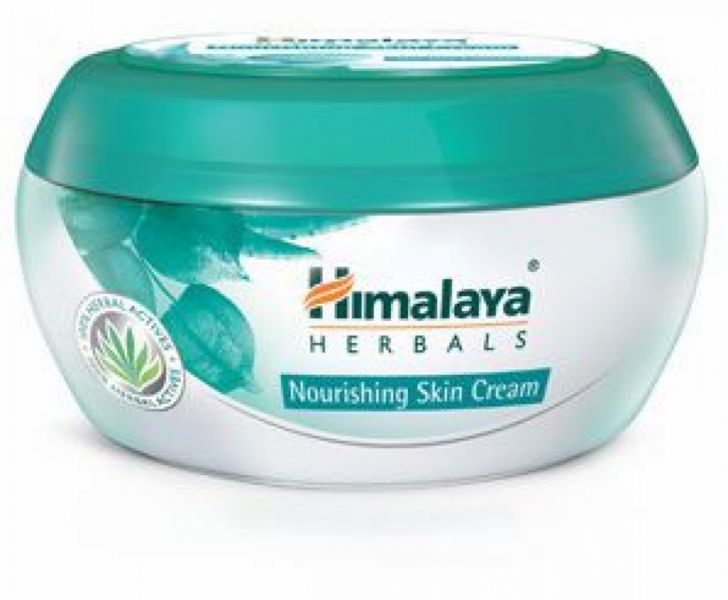 Crema Idratante Nutriente Multiuso 150 ml