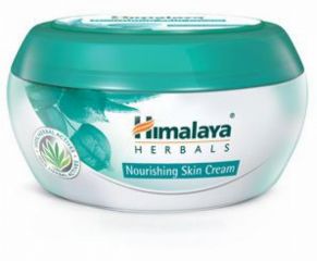 Comprare MASS HERBA Crema Idratante Nutriente Multiuso 150 ml Di 4,50€