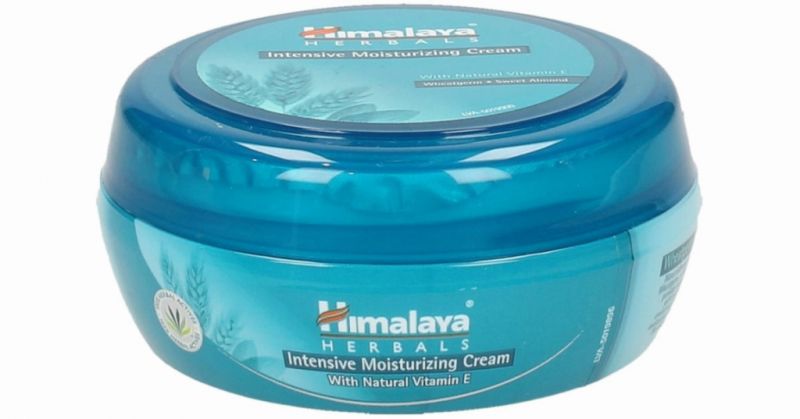 Crema Multiús Hidratant Intensiva 150 ml