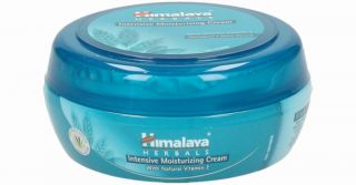 Comprar MASS HERBA Crema Multiuso Hidratante Intensiva 150 ml Por 4,50€