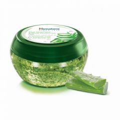 Buy MASS HERBA Aloe Vera Moisturizing Gel 300 ml By 7,99€