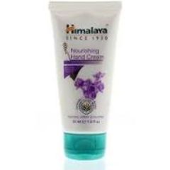 Comprar MASS HERBA Crema de Manos Nutritiva 50 ml Por 3,94€