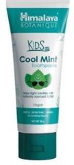 Comprar MASS HERBA Dentifrico Infantil Botanique Menta Fresca 80 g Por 4,90€