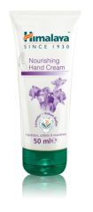 Buy HIMALAYA Nourishing Hand Cream 50 ml By 2,10€