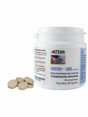 Comprar ATENA Triton MRL 90 Comprimits Per 25,50€