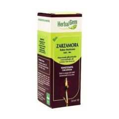 Comprare HERBALGEM Mora Bio 50 ml Di 26,65€