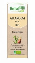 Kopen HERBALGEM Allgrotem Bio 50 ml Door 26,65€