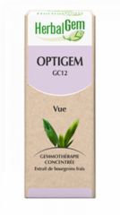 Comprar HERBALGEM Optimigem GC12 50 ml Por 26,65€