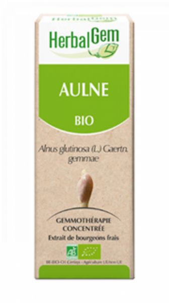 Aliso Bio 50 ml - HERBALGEM