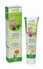 Comprare HERBALGEM Bio Eco Major Balsamo alla consolida maggiore 60 g Di 12,55€