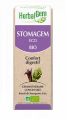 Comprare HERBALGEM Stomageno Spray 10 ml Di 15,20€