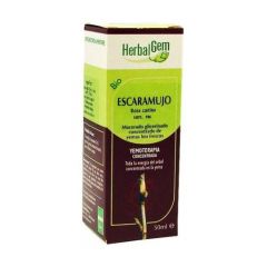 Buy HERBALGEM Organic Rosehip 50 ml By 26,65€