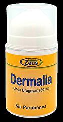 Acheter ZEUS Dermalie 50 ml Par 28,99€