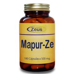 köpa ZEUS MAPUR ZE 180 Kepsar Förbi 47,65€