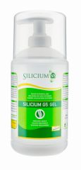 Kaufen SILICIUM SILICUM G5 GEL 500 ml Von 49,90€