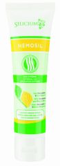 Comprar SILICIUM SILICIUM HEMOSIL GEL 100 ml Por 21,50€