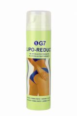 Comprar SILICIUM G7 LIPUS REDUCT AIRLESS 200 ml Per 26,70€