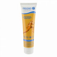 Comprar SILICIUM ORGONOGEL 150ml Por 24,90€