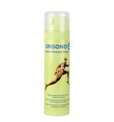 Kopen SILICIUM ORGONO HERSTELCRÈME AIRLESS 200 ml Door 27,40€