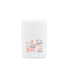 köpa BIARRITZ Solar Stick SPF50+ Alga Maris 25 g Förbi 15,95€