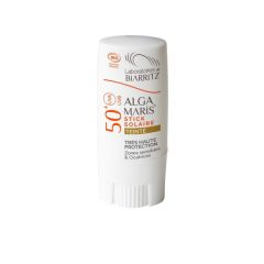 Kopen BIARRITZ Solar Stick Kleur SPF50+ Ala Maris Door 15,95€