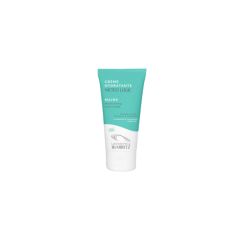 Comprar BIARRITZ Crema Manos Hidratante Meteologic 50ml Por 9,95€