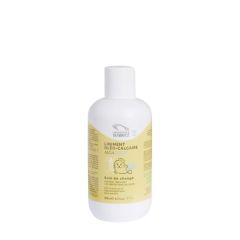 Acheter BIARRITZ Algue Natis Huile Calcaire Liniment 200 ml Par 7,95€