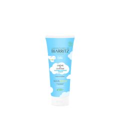 Comprar BIARRITZ Crema Pañal Alga Natis 75 ml Por 9,95€