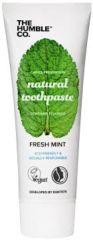 Buy THE HUMBLE HM Mint Toothpaste 75 ml By 4,99€