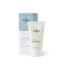 Buy PRIMA CARE MOTUS CREAM 50 ml By 43,00€