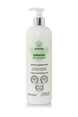 Comprar VIVENTIE GEL DE DUCHA VIVENTIE DERMOAIM 500 ml Por 17,90€