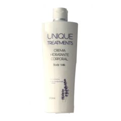 Kopen UNIQUE LICHAAMSHYDRATERENDE CRÈME Van Van 16,47€