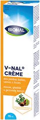 Comprar BIONAL V-NAL CREMA - 75 ml Per 19,80€