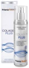 köpa PRISMA NATURAL COLLAGEN PLUS REGENERATING CREAM 50 ml Förbi 24,94€