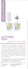 Comprar PRISMA NATURAL ANTI STRESS SPRAY Per 9,69€