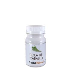 Comprar PRISMA NATURAL COLA DE CABALLO 100 comp500 mg Por 7,39€