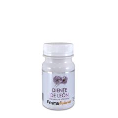 Comprar PRISMA NATURAL DENTE DE LEÃO 100 comprimidos 500 mg Por 7,33€