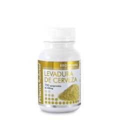 Comprar PRISMA NATURAL LLEVAT DE CERVESA 150 comp500 mg Per 6,20€