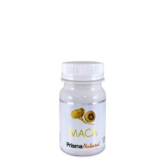 Buy PRISMA NATURAL MACA 100 tablets 500 mg By 15,33€