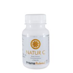 Buy PRISMA NATURAL NATUR C 1000 90 comp1gr By 11,98€