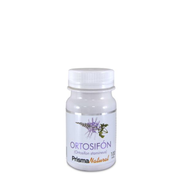 ORTOSIFON 100 komp 500 mg - PRISMA NATURAL