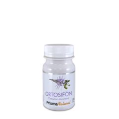 Buy PRISMA NATURAL ORTOSIFON 100 tablets 500 mg By 11,87€