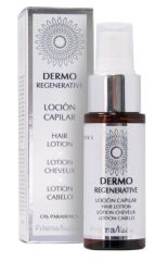 Comprare PRISMA NATURAL LOZIONE CAPELLI DERMOREGENENETARIA 50 ml Di 42,91€