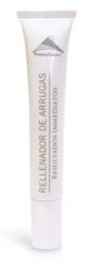 Comprare PRISMA NATURAL FILLER RUGHE - 15 ml Di 11,63€