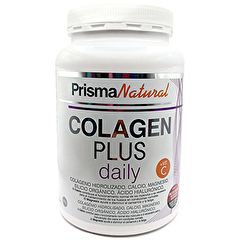 Comprar PRISMA NATURAL Colagen Plus Daily, bote 300 gr Por 19,93€