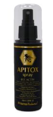 Comprar PRISMA NATURAL SPRAY APITOX 100 ml Por 16,19€