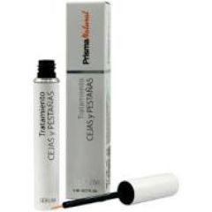 Buy PRISMA NATURAL EYELASH AND EYEBROW SERUM 5ML By 11,52€