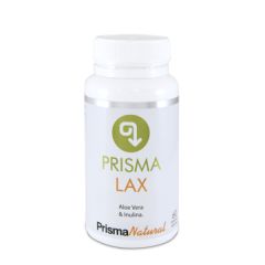 Kaufen PRISMA NATURAL PRISMA LAX FORTE 45 Kapseln Von 10,45€