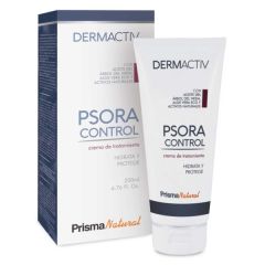 Kopen PRISMA NATURAL Psora Control Dermactiv 100 ml Door 31,19€